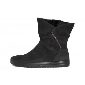 Ecco 235423(02001) FARA